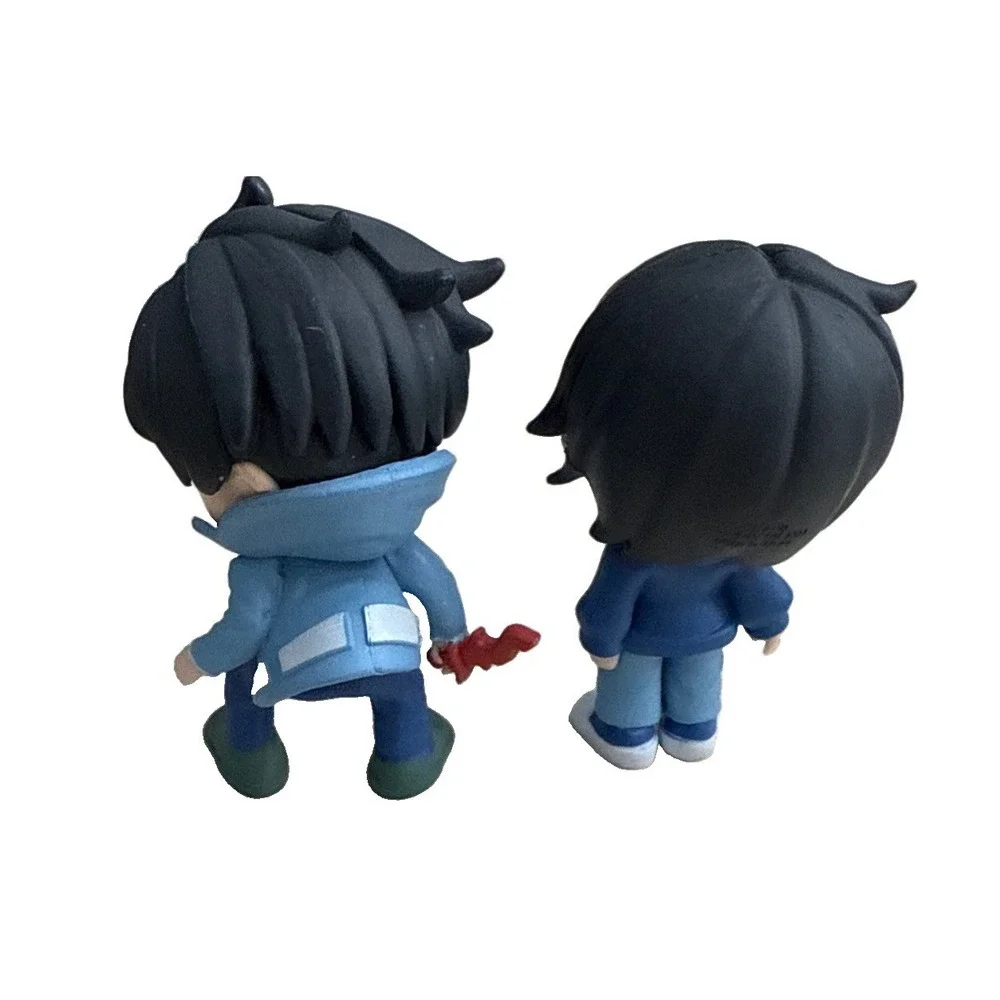 N/A product figurine
